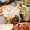 køkken