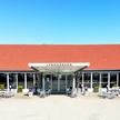 hotel lynggaarden