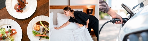 hotel ansgar green key certificeret