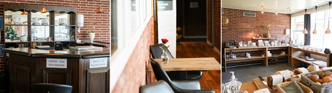 Hotel Lynggaarden i Herning