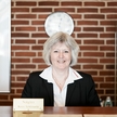 Hotelchef