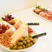 Selskabsbuffet
