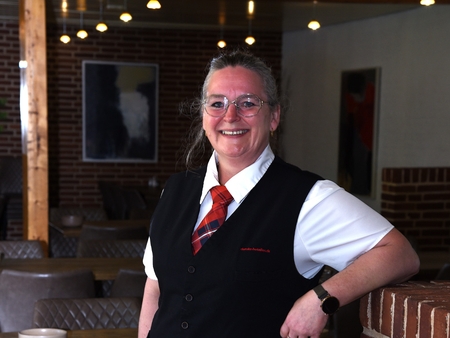 kontakt hotel lynggaarden