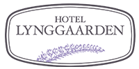 Hotel Lynggaarden