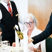Bryllup